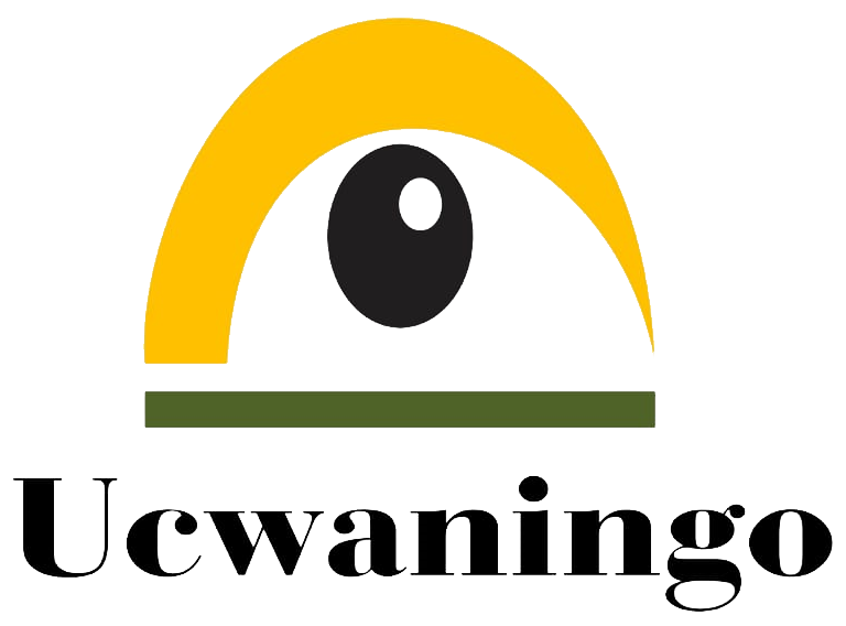 Logo-Trans Logo-Trans